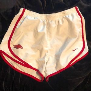 Not perfect white but in perfect condition!